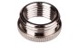 Redukcja mosiężna do dławnic M20/PG9 SKINDICHT MA-M/PG 20x1,5/9 52104210 Redukcja mosiężna do dławnic M20/PG9 SKINDICHT MA-M/PG 20x1,5/9 52104210
