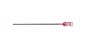 Wiertło SDS PLUS-V II 12/400/450 531808 Wiertło SDS PLUS-V II 12/400/450 531808