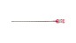 Wiertło SDS PLUS-V II 8/400/460 531785 Wiertło SDS PLUS-V II 8/400/460 531785