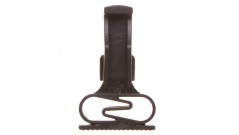 Mostek grzebieniowy 4-torowy 18A 400V 859-404
