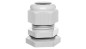 Dławnica kablowa IP65 M32 VZ032M Dławnica kablowa IP65 M32 VZ032M