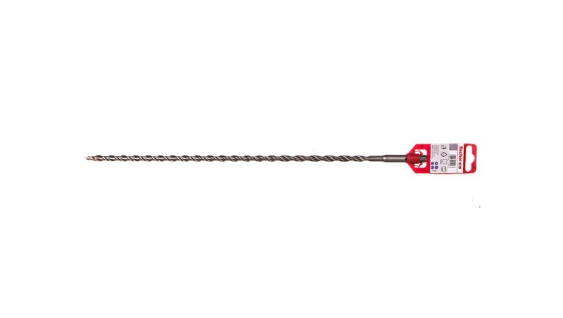 Wiertło SDS PLUS-V II 8/350/400 531784 Wiertło SDS PLUS-V II 8/350/400 531784