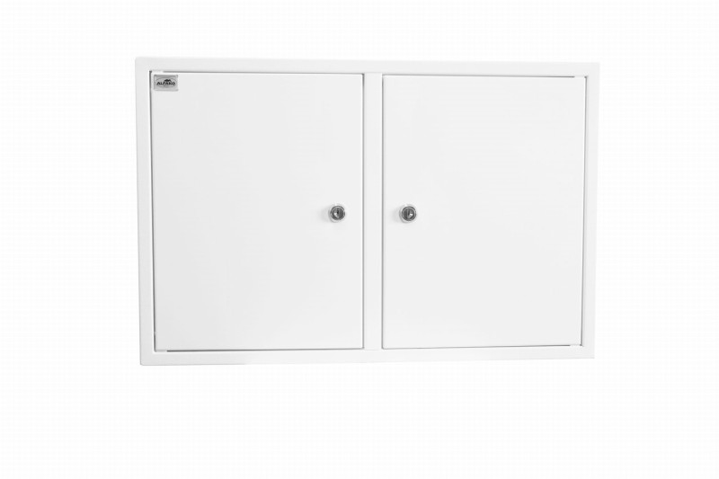 Rozdzielnica modułowa 2x12 podtynkowa teletechniczna 4x gniazdo simplex 8x TV SK-TEL-WN-WSPÓLNA Rozdzielnica modułowa 2x12 podtynkowa teletechniczna 4x gniazdo simplex 8x TV SK-TEL-WN-WSPÓLNA