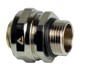 Dławik compact do peszla Anaconda Multiflex typ FCCN DN 20 IP40 M20x1,5 712.020.3 /1szt./ Dławik compact do peszla Anaconda Multiflex typ FCCN DN 20 IP40 M20x1,5 712.020.3 /1szt./