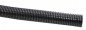 Peszel poliamidowy PA6 -S bezhalogenowy 6,7mm/10mm DN 7,5 801.307.0 /50m/ Peszel poliamidowy PA6 -S bezhalogenowy 6,7mm/10mm DN 7,5 801.307.0 /50m/