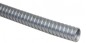 Peszel Anaconda Multiflex typ FCCN DN 10 nr kat. 302.610.5 /50m/ Peszel Anaconda Multiflex typ FCCN DN 10 nr kat. 302.610.5 /50m/
