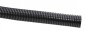 Peszel poliamidowy PA6 -S bezhalogenowy 29mm/34,5mm DN 29 801.329.0 /25m/ Peszel poliamidowy PA6 -S bezhalogenowy 29mm/34,5mm DN 29 801.329.0 /25m/