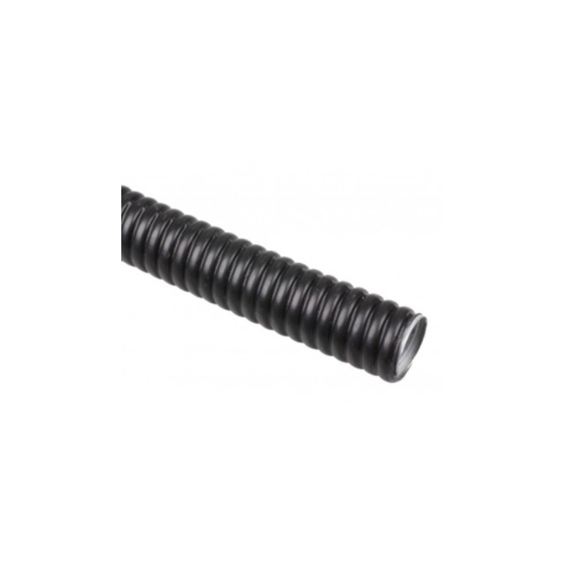 Peszel Anaconda Multitite typ FCC DN 50 nr kat. 302.050.1 /10m/ Peszel Anaconda Multitite typ FCC DN 50 nr kat. 302.050.1 /10m/