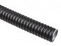 Peszel Anaconda Multitite typ FCC DN 50 nr kat. 302.050.1 /10m/ Peszel Anaconda Multitite typ FCC DN 50 nr kat. 302.050.1 /10m/
