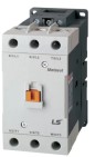 Stycznik 85A 3P 45kW 24V AC 1Z1R MC-85a 24VAC 1a1b Stycznik 85A 3P 45kW 24V AC 1Z1R MC-85a 24VAC 1a1b