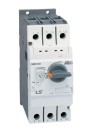 Wyłącznik silnikowy 34-50A MMS-63S 50A Wyłącznik silnikowy 34-50A MMS-63S 50A