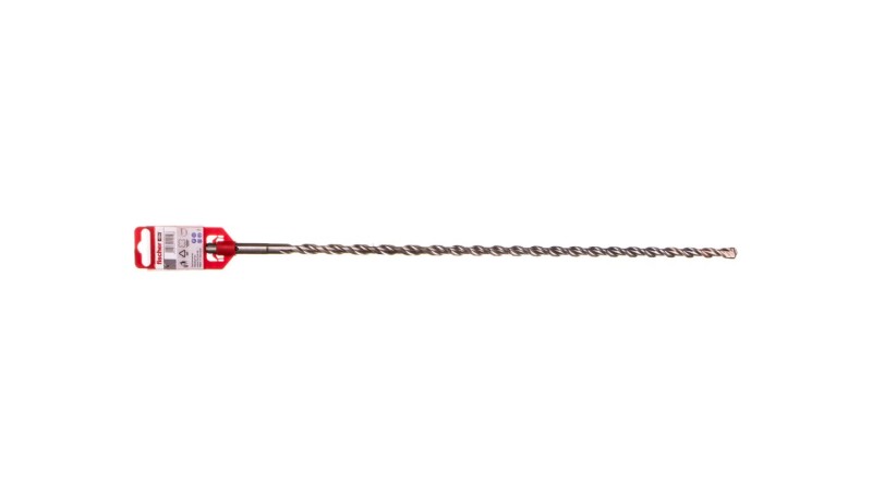 Wiertło SDS PLUS-V II 10/400/450 531797 Wiertło SDS PLUS-V II 10/400/450 531797
