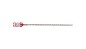 Wiertło SDS PLUS-V II 10/400/450 531797 Wiertło SDS PLUS-V II 10/400/450 531797