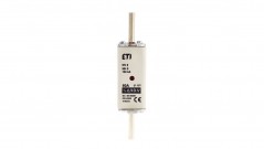Wkladka bezpiecznikowa KOMBI NH0 80A gG/gL 690V WT-0 04183313