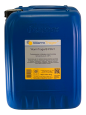 Płyn niezamarzający/solarny/glikol/ WarmTrager P35/1 - ekologiczny /20kg Płyn niezamarzający/solarny/glikol/ WarmTrager P35/1 - ekologiczny /20kg