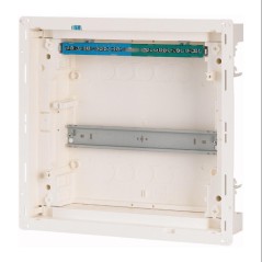 Izolator do mocowania szyn IWP 20/M6 R32RZ-06020100203 /10szt./