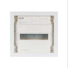 Izolator do mocowania szyn IWP 20/M6 R32RZ-06020100203 /10szt./
