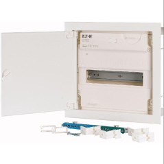 Izolator do mocowania szyn IWP 20/M6 R32RZ-06020100203 /10szt./