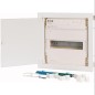 Izolator do mocowania szyn IWP 20/M6 R32RZ-06020100203 /10szt./ Izolator do mocowania szyn IWP 20/M6 R32RZ-06020100203 /10szt./