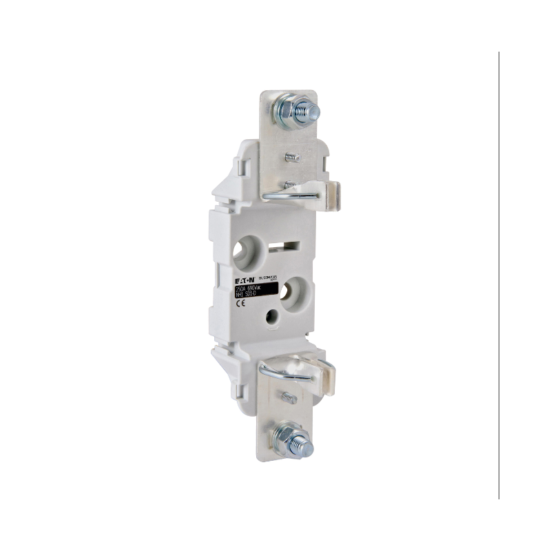 Adapter do montażu na słupie opraw ulicznych fi60/48 3668