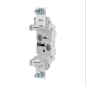 Adapter do montażu na słupie opraw ulicznych fi60/48 3668