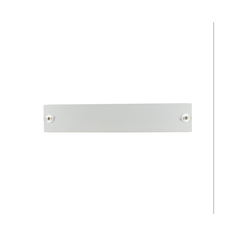 Tulejka kablowa izolowana AHI-TWIN 2x0,75 GY 61802000 /500szt/ Tulejka kablowa izolowana AHI-TWIN 2x0,75 GY 61802000 /500szt/