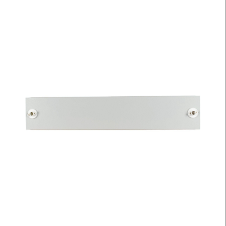 Tulejka kablowa izolowana AHI-TWIN 2x0,75 GY 61802000 /500szt/