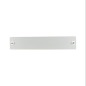 Tulejka kablowa izolowana AHI-TWIN 2x0,75 GY 61802000 /500szt/ Tulejka kablowa izolowana AHI-TWIN 2x0,75 GY 61802000 /500szt/