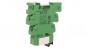 Moduł przekaźnikowy 2P 15A 24V DC PLC-RSC- 24DC/21-21 2967060