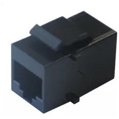 Łącznik RJ45-RJ45 do panela ALANTEC WTM10