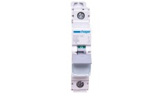 Wyłącznik nadprądowy 1P C 40A 10kA AC MCB NCN140