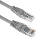 Patch-cord U/UTP kat.6A LSOH 3.0m szary KKU6ASZA3.0 Patch-cord U/UTP kat.6A LSOH 3.0m szary KKU6ASZA3.0