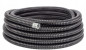 Peszel Anaconda Multitite typ FCC DN 16 nr kat. 302.016.1 /10m/