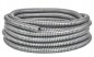 Peszel Anaconda Multiflex typ FCCN DN 10 nr kat. 302.610.5 /50m/ Peszel Anaconda Multiflex typ FCCN DN 10 nr kat. 302.610.5 /50m/