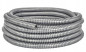 Peszel Anaconda Multiflex typ FCCN DN 16 nr kat. 302.616.5 /50m/