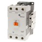 Stycznik 185A 3P 90kW 230V AC/DC 1Z1R MC-185a 230AC/DC 2a2b Stycznik 185A 3P 90kW 230V AC/DC 1Z1R MC-185a 230AC/DC 2a2b