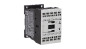 Stycznik mocy DILM15-10(24VDC)-PI 3P 380 V 400 V 7.5 kW 1Z 24 V DC Push-In 199253 Stycznik mocy DILM15-10(24VDC)-PI 3P 380 V 400 V 7.5 kW 1Z 24 V DC Push-In 199253