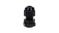 Dławnica kablowa DP-EN 12 HM BK E03DK-01040120103 Dławnica kablowa DP-EN 12 HM BK E03DK-01040120103