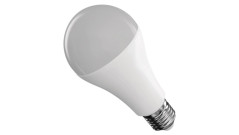 GoSmart Żarówka LED A65 / E27 / 14 W (94 W) / 1 400 lm / RGB / ście...