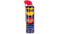 Preparat wielofunkcyjny WD-40 aplikator 450ml