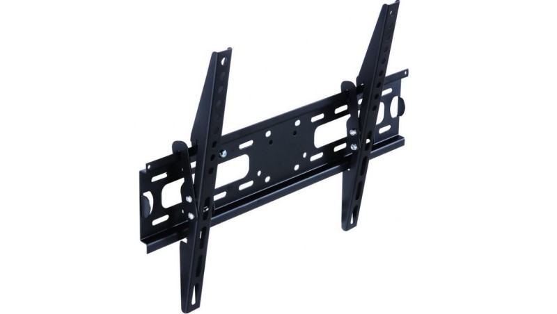 Uchwyt TV LCD 23- 55 MEKSYK czarny LIBOX LB-140 Uchwyt TV LCD 23- 55 MEKSYK czarny LIBOX LB-140
