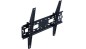 Uchwyt TV LCD 23- 55 MEKSYK czarny LIBOX LB-140 Uchwyt TV LCD 23- 55 MEKSYK czarny LIBOX LB-140