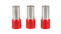 Końcówka kablowa HI 95/25 ERHL E08KH-02010109800 /25szt./ Końcówka kablowa HI 95/25 ERHL E08KH-02010109800 /25szt./