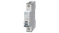 Wyłącznik nadprądowy 1P B 16A 10kA 230V SENTRON 5SY4116-6