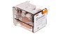 Przekaźnik miniaturowy 3P 16A 230V AC do gniazda lub Faston AgCdO 187 62.33.8.230.0040 Przekaźnik miniaturowy 3P 16A 230V AC do gniazda lub Faston AgCdO 187 62.33.8.230.0040