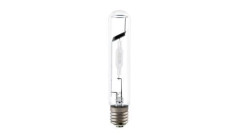 Lampa metalohalogenowa MTH 100W 9500lm 230V E27 T38 pozycja pracy u...