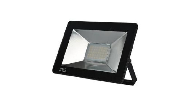 Projektor LED 200W 16500lm 4000K IP65 230V LED-3055