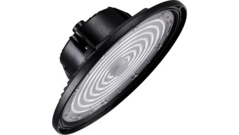 Oprawa HIGH BAY LED UFO 150W 21000lm 4000K IP65 230V 140lm/W LED-3090