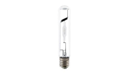 Lampa metalohalogenowa MTH 150W 15000lm 230V E27 T38 pozycja pracy ...