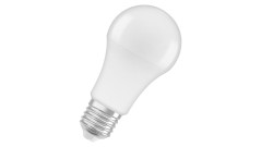 Żarówka LED E27 PERFORMANCE A 75 10W 1060lm 2700K 827 230V plastik,...